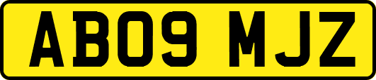 AB09MJZ