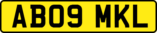 AB09MKL