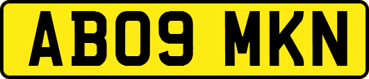 AB09MKN