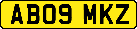 AB09MKZ