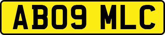 AB09MLC