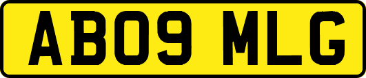 AB09MLG