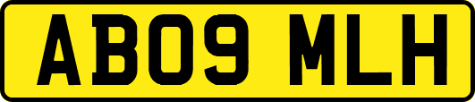 AB09MLH
