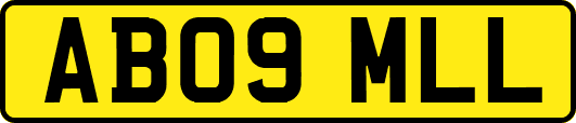 AB09MLL