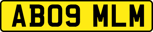AB09MLM