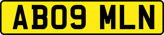 AB09MLN
