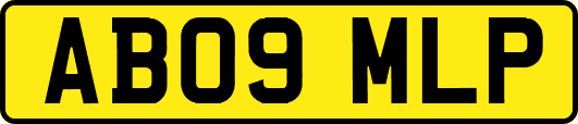 AB09MLP