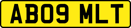 AB09MLT
