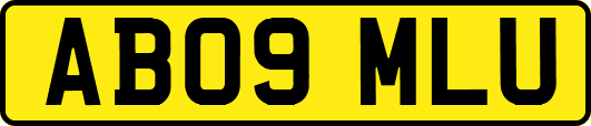 AB09MLU