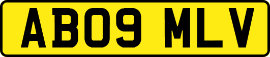 AB09MLV