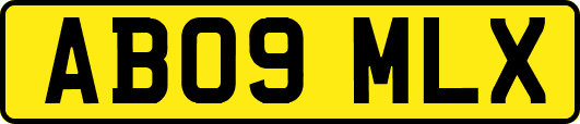 AB09MLX