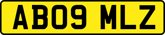 AB09MLZ
