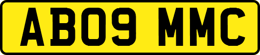 AB09MMC