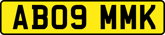 AB09MMK