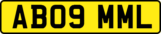 AB09MML