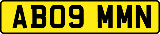 AB09MMN