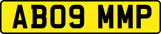 AB09MMP