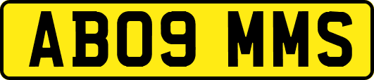 AB09MMS