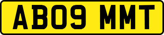 AB09MMT
