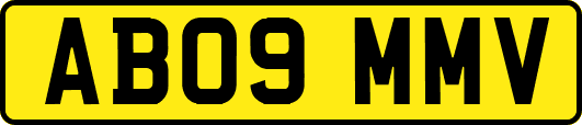 AB09MMV