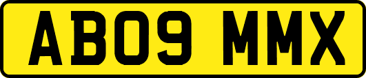 AB09MMX