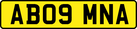 AB09MNA