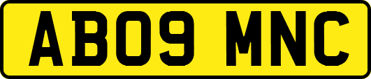 AB09MNC