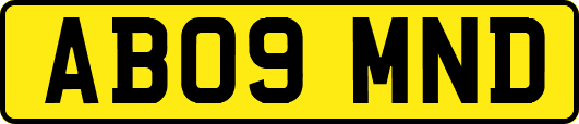 AB09MND