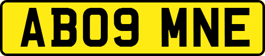 AB09MNE