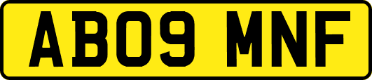 AB09MNF