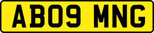 AB09MNG