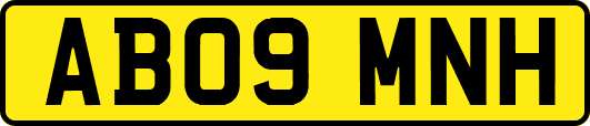 AB09MNH