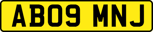 AB09MNJ