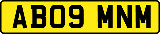 AB09MNM