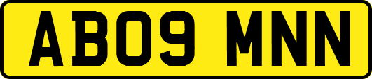 AB09MNN