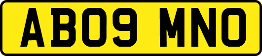 AB09MNO