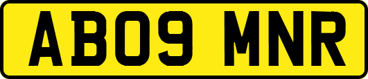 AB09MNR