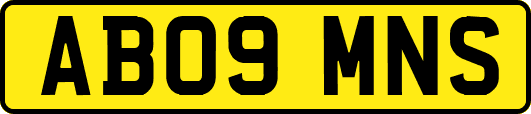 AB09MNS