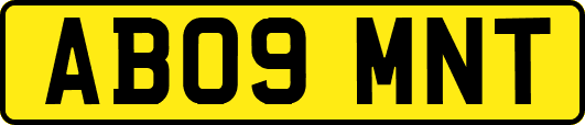 AB09MNT