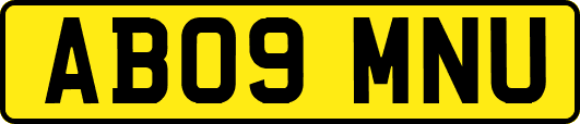 AB09MNU