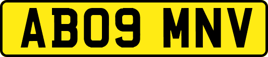 AB09MNV