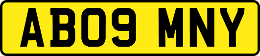 AB09MNY