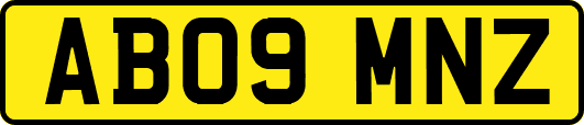 AB09MNZ