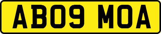 AB09MOA