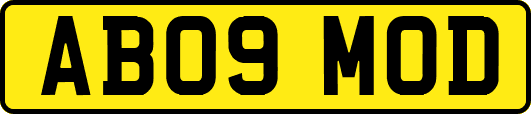 AB09MOD
