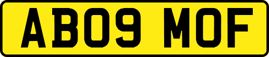 AB09MOF