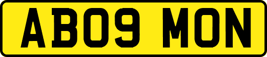 AB09MON