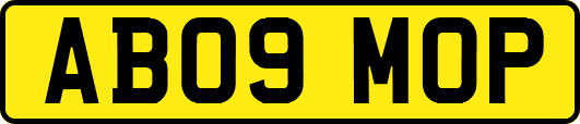 AB09MOP