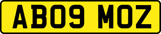 AB09MOZ