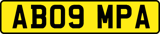 AB09MPA